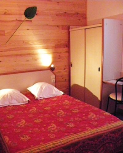 Hotel La Croix De Malte La Ciotat Bilik gambar